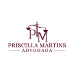 Priscilla Martins